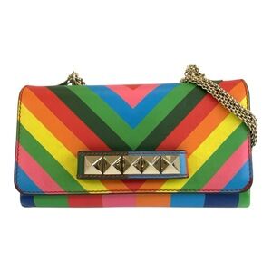 VALENTINO Bag